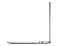 Dell Laptop Dell Pro 16 Plus PB16250 W11P Ultra 7 266V/16GB/512GB SSD G4/16.0 FHD+/Arc/FgrPr&SmtCd/FHD/IRCam/Mic/WLAN+BT/BcklKb/3C/vPro/3YPS Aluminum