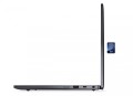 Dell Laptop Dell Pro 14 Premium PA14250 W11P Ultra 5 236V/16GB/512GB/14.0 FHD+ 400nit/Arc/FgrPr/Cams&Mic/WLAN+BT/BcklKb/3C/vPro/3YPS Magnesium