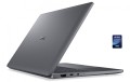 Dell Laptop Dell Pro 14 Premium PA14250 Win11Pro Ultra 7 266V/16GB/512GB SSD G4/14.0 FHD+/Arc/FgrPr/Cams&Mic/WLAN+BT/BcklKb/3C/vPro/3YPS Magnesium