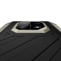 ULEFONE Smartfon Armor 22 4G 8/256GB IP69K Zielony