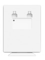 TP-LINK Punkt dostępowy EAP650-Desktop Omada  AX3000 Desktop Dual-Band Wi-Fi 6