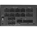 ASRock Zasilacz TC-1300T 1300W 80PLUS TITANUM modularny