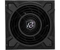 ASRock Zasilacz PG-850G 850W 80PLUS GOLD modularny