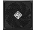 ASRock Zasilacz SL-650G 650W 80PLUS GOLD modularny