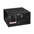 AKYGA Zasilacz ATX AK-C1-500 500W PRO SERIA                                                                        Zasilac