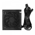 AKYGA Zasilacz AK-C1-600 ATX 600W PRO SERIA  A