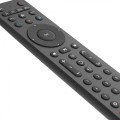 Hama Pilot uniwersalny 8w1 Netflix, Prime Video