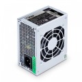 AKYGA Zasilacz SFX AK-S1-300 300W