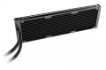 Be quiet! Chłodzenie wodne Silent Loop 3 420mm AIO