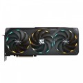Gigabyte Karta graficzna GV-N5080GAMING OC-16GD GV-N5080GAMING OC-16GD
