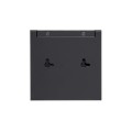 TP-LINK Przełącznik ES205G Omada 5-Port Gigabit Easy Managed Switch