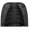 Targus Plecak na laptopa 15.6 cali Corporate Traveller BackPack czarny