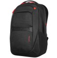Targus Plecak Strike II 17.3 cala Gaming Black