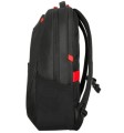 Targus Plecak Strike II 17.3 cala Gaming Black
