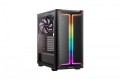 Be quiet! Obudowa Pure Base 501 DX czarna