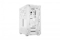 Be quiet! Obudowa Pure Base 501 DX biała