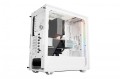 Be quiet! Obudowa Pure Base 501 DX biała