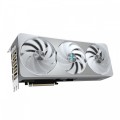 Gigabyte Karta graficzna GV-N507TAERO OC-16GD