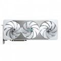 Gigabyte Karta graficzna GV-N507TAERO OC-16GD