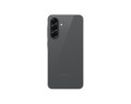 Samsung Smartfon GALAXY A56 5G 8/128GB grafit Enterprise Edition