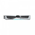 Gigabyte Karta graficzna RTX 5070 EAGLE OC ICE S FF 12G 192BIT GDDR7 3DP/