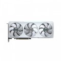 Gigabyte Karta graficzna RTX 5070 EAGLE OC ICE S FF 12G 192BIT GDDR7 3DP/