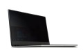 Kensington Filtr prywatyzujący magnetyczny MagPro do laptopów 13.3 cala (16:9)