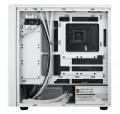 Cooler Master Obudowa MasterBox 600 Lite Biała