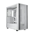 Cooler Master Obudowa MasterBox 600 Lite Biała