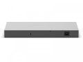 Netgear Przełącznik GS748T SMART Switch 48xGE 4xSFP(shared)