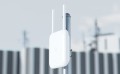UBIQUITI Punkt dostępowy U7 Outdoor
