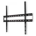 Hama Uchwyt LCD/LED 800x600 fix XL 100 cali