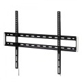 Hama Uchwyt LCD/LED 800x600 fix XL 100 cali