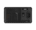 Corsair Zasilacz HX1200I 1200W 80+ PLATINUM