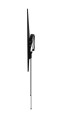 Hama Uchwyt LCD/LED 800x400 motion XL 75 cali