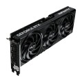 Palit Karta graficzna GeForce RTX 5070 INFINITY 3 16GB GDDR7 192bit 3DP/HDMI