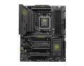 MSI Płyta główna MAG X870E TOMAHAWK WIFI AM5 4DDR5 ATX
