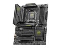 MSI Płyta główna MAG X870E TOMAHAWK WIFI AM5 4DDR5 ATX