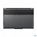 Lenovo Ultrabook ThinkPad X9 G1 21Q60005PB W11Pro Ultra 5 228V/32GB/512GB/INT/15.3 OLED/Grey/3YR Premier + CO2 Offset