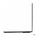 Lenovo Ultrabook ThinkPad X9 G1 21Q60005PB W11Pro Ultra 5 228V/32GB/512GB/INT/15.3 OLED/Grey/3YR Premier + CO2 Offset