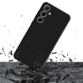 3MK Etui Matt Case Samsung A36 5G A366/A56 5G A566