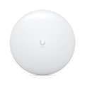 UBIQUITI UISP Wave Long Range Wave-LR