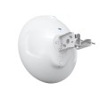 UBIQUITI UISP Wave Long Range Wave-LR