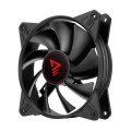 Savio Wentylator BLADE 120mm 4-pin PWM
