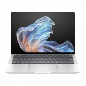 HP Inc. Laptop EliteBook X G1a AI7P360 1TB/32GB/W11P/14.0   B9ZX1ET