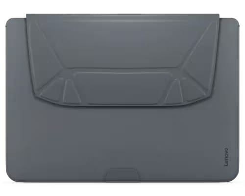 Lenovo Etui do laptopów ThinkPad 14 cali Origami X9 Sleeve 4X41R83942