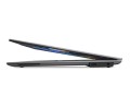 Lenovo Ultrabook ThinkPad X9-14 G1 21QA0025PB W11Pro Ultra 7 258V/32GB/1TB/INT/14.0 2.8K OLED/Grey/3YRS Premier Support Plus + CO2 Offset