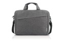 Lenovo Torba na laptopa 15.6 cala T210 Szara 4X40T84060