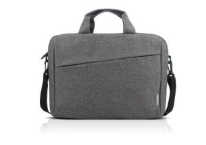Lenovo Torba na laptopa 15.6 cala T210 Szara 4X40T84060