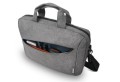Lenovo Torba na laptopa 15.6 cala T210 Szara 4X40T84060